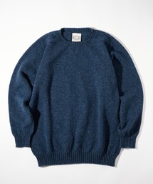 Jamieson's of Shetland｜ジャミーソンズオブシェトランド（レディース