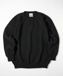 幾何学模様」に該当するニット/セーターファッション通販 - ZOZOTOWN