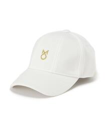 the HOUSE｜ザハウスのトピックス「【MASTER BUNNY EDITION】上田桃子