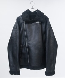 JOHN'S CLOSET(WYN[[bg)́y13zBe[WH tFCN[g _uWPbg([gR[g)