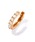 les bonbon�i���{���{���j�́u�yles bon bon�zembrace moonstone pierce single/�G���u���C�X ���[���X�g�[�� �s�A�X BOB890�i�s�A�X�i�Ў��p�j�j�v�b�S�[���h