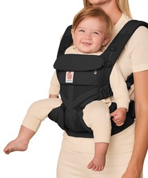Ergobaby（エルゴベビー）の「【Ergobaby】OMNI Classic（抱っこ紐/ベルトカバー/スリング）」