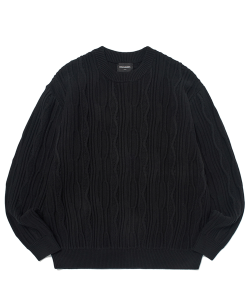 大正15年 10月 青地桔梗形 小鉢丼 赤津 陶山造