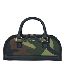 BACKYARD FAMILY（バックヤードファミリー）の「トレミー ソーイングセット ラウンドタイプ（その他雑貨）」