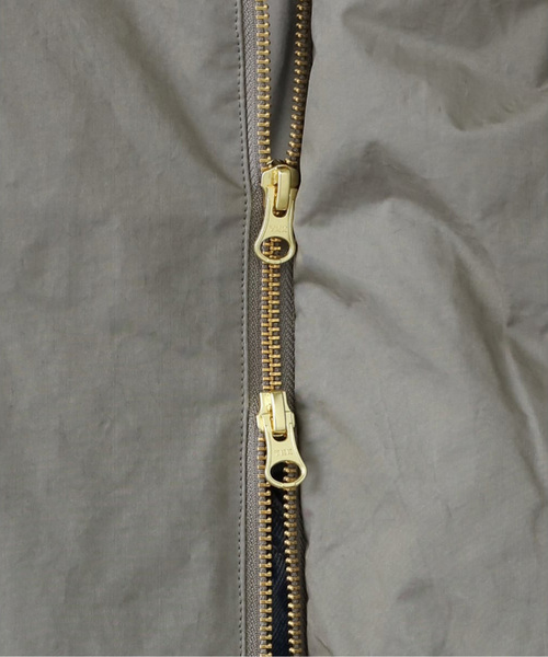 Deuxieme Classe（ドゥーズィエムクラス）の「Captivate コート（その他アウター・レディース・オリーブ・FREE）」の22枚目の写真