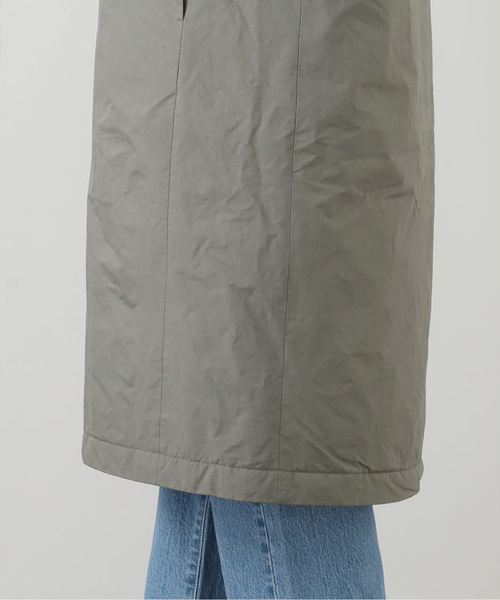 Captivate コート（その他アウター）｜Deuxieme Classe