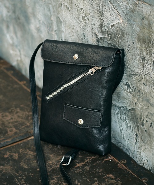 2way タクティカルベスト バッグ マルチポケット 軽量作業着 釣り 撮影 黒