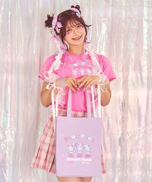 mezzo piano(]sAm)́yȂ×~~||zg[gobO(g[gobO)