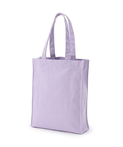 しなこちゃん×ミミポポ】トートバッグ（トートバッグ）｜mezzo piano