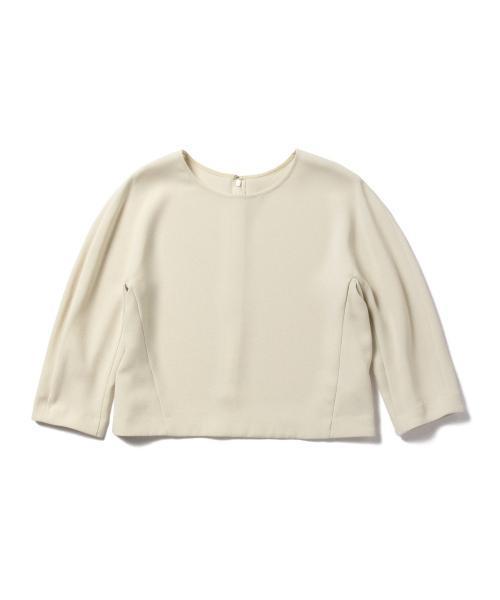 Demi-Luxe BEAMS（デミルクス ビームス）の「Demi-Luxe BEAMS