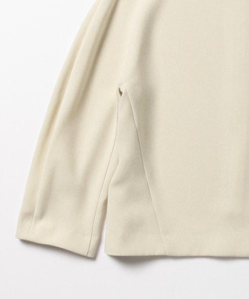 Demi-Luxe BEAMS（デミルクス ビームス）の「Demi-Luxe BEAMS