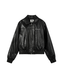 Rest&Recreation｜レストアンドレクリエーションのジャケット/アウター