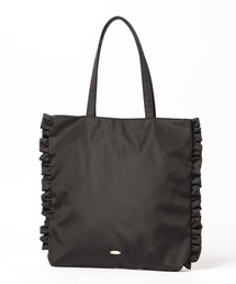 GLOBAL WORK(�O���[�o�����[�N)�̝����Z�����j�[�t�����g�[�g/603657(�g�[�g�o�b�O)