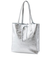 UNICOM（ユニコン）の「Midium Tote Bag With Pouch（トートバッグ）」