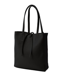 MARLON FIRENZE（マーロンフィレンツェ）の「Midium Tote Bag With Pouch（トートバッグ）」