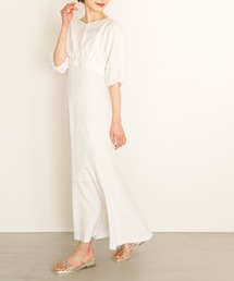 HEYUMM（ヘユム）の「セットアップ（セットアップ）」