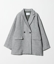 A DAY IN THE LIFE UNITED ARROWS｜アデイインザライフ ユナイテッド