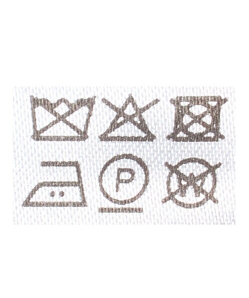 A DAY IN THE LIFE UNITED ARROWS(アデイインザライフユナイテッドアローズ)の「ループ ツイードライク テーラードコート <A DAY IN THE LIFE>(その他アウター・レディース・ライトグレー/ブラック/モカ・FREE)」の11枚目の写真