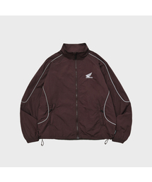 HONDA MOTORCYCLE｜ホンダモーターサイクル（メンズ）のナイロン