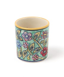 GEORGE'S（ジョージズ）の「プリヤ プラントポット（フラワーベース）」