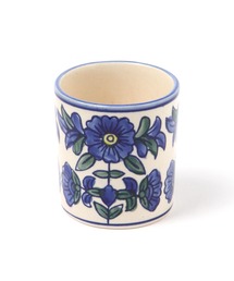 GEORGE'S(�W���[�W�Y)�̃v���� �v�����g�|�b�g(�t�����[�x�[�X)