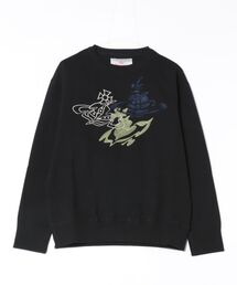 Vivienne Westwood MAN｜ヴィヴィアンウエストウッドマンのTシャツ