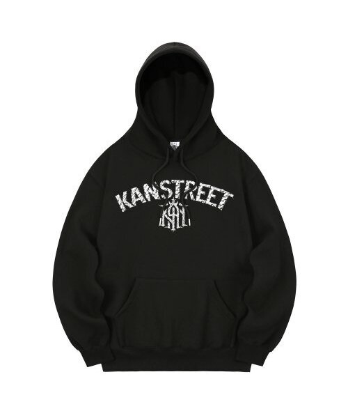 RAMMSTEIN SCARF 【公式通販】