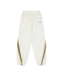 OJOS｜オホスのパンツ通販 - ZOZOTOWN