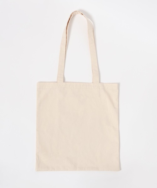 GLOBAL WORK(グローバルワーク)の「ズートピア/トートBAG/612817(トートバッグ・キッズ・イエロー/アイボリー/ブルー・ONE SIZE)」の12枚目の写真