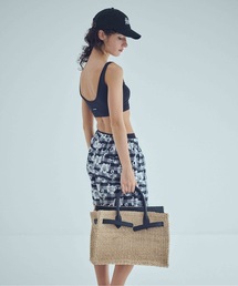 SEA｜シーのバッグ通販 - ZOZOTOWN