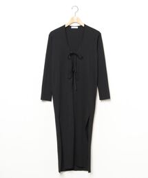 ブランド古着】PHEENY（フィーニー）のレディース古着通販 - ZOZOUSED