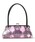 Ray BEAMS�i���C�r�[���X�j�́uHEY�IMrs ROSE / Overlap Boston Bag�i�g�[�g�o�b�O�j�v�b�s���N