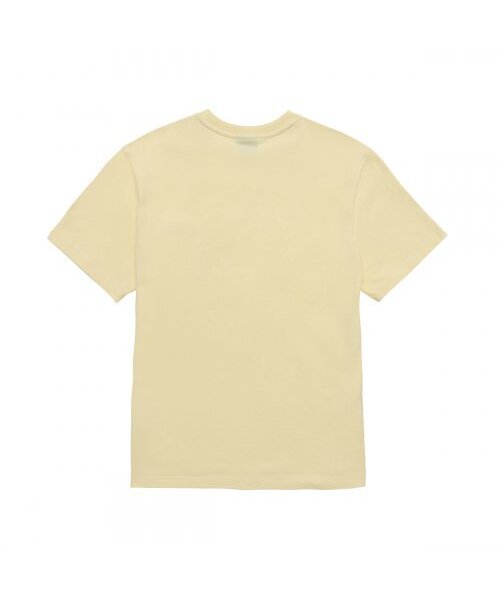 DOLPHIN WAVE APPAREL(ドルフィンウェーブアパレル)の「ドルフィンライフガードTシャツ(Tシャツ/カットソー・メンズ・その他・MEDIUM/LARGE/X-LARGE)」の3枚目の写真