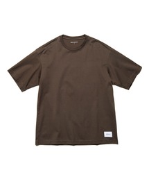 uniform experiment | LOOSE TEE(Tシャツ/カットソー)