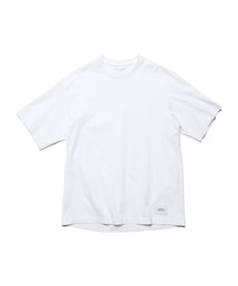 uniform experiment（ユニフォームエクスペリメント）の「LOOSE TEE（Tシャツ/カットソー）」