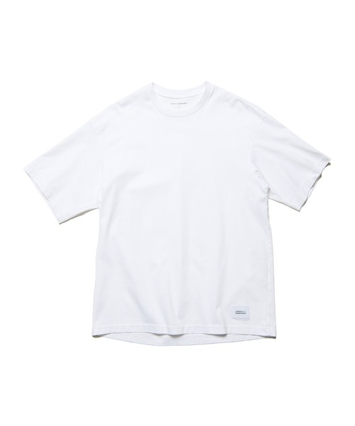 SOPH./uniform experimentのファッション通販 - ZOZOTOWN