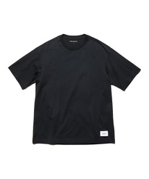 uniform experiment（ユニフォームエクスペリメント）の「LOOSE TEE（Tシャツ/カットソー）」