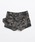 dollslutz�i�h���Y���b�c�j�́u�ydollslutz�zchunky belt hot pants / �y��ٽ�ׯz�`�����L�[�x���g�z�b�g�p���c�i���̑��p���c�j�v�b�J���t���[�W��