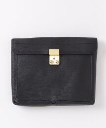 ブランド古着】3.1 Phillip Lim（スリーワンフィリップリム）の