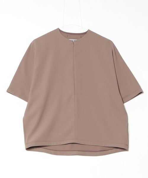 ブランド古着】UNITED ARROWS & SONS by DAISUKE OBANA｜ユナイテッド