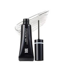 Cosme Kitchen（コスメキッチン）の「HBL BEAUTY / アイブロウ スタイリングマスカラ＜全2色＞（マスカラ）」