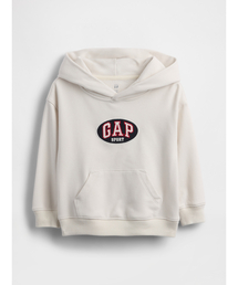 GAP(�M���b�v)�̃��B���e�[�W�\�t�g �t�����`�e���[ GAP SPORT���S�p�[�J�[ (�c���E�x�r�[)(�p�[�J�[)