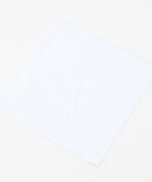 ODETTE E ODILE(オデットエオディール)の「<Bucket Baggage> Puff Cube Small BL(ハンドバッグ・レディース・ブラック・FREE)」の13枚目の写真