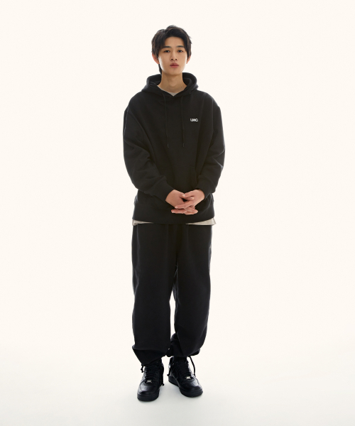 LMCの「OG COMBO HOODIE vintage blue（パーカー・レディース・その他・S/M/L/XL）」の11枚目の写真