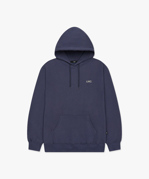 LMCの「OG COMBO HOODIE vintage blue（パーカー・レディース・その他・S/M/L/XL）」の15枚目の写真