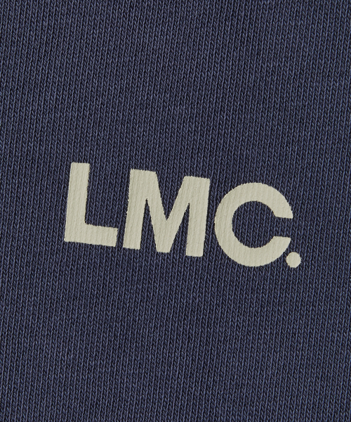 LMCの「OG COMBO HOODIE vintage blue（パーカー・レディース・その他・S/M/L/XL）」の16枚目の写真