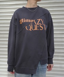 Ameri｜アメリのトップス通販 - ZOZOTOWN