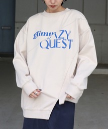 AMERI VINTAGE｜アメリビンテージのトップス通販 - ZOZOTOWN