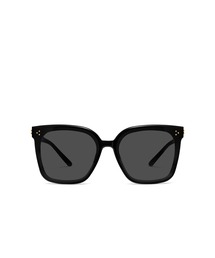 gentle monster（ジェントルモンスター）の「NEW Her（メガネ）」