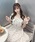 one way�i�����E�F�C�j�́u���{���I�t�V���������s�[�X�i�����s�[�X�j�v�b�z���C�g�n���̑�2